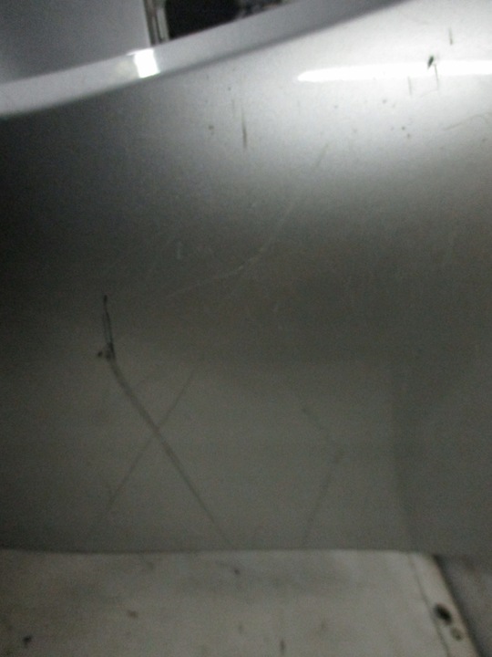 фото №10, Бампер перед toyota land cruiser j150 рестайлинг 17r 4 x pdc омыватель 52119-60n4