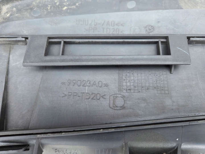 фото №11, Clio iv captur i кермо повітря 215580321r 99023a0 99025-7a0 12-2019
