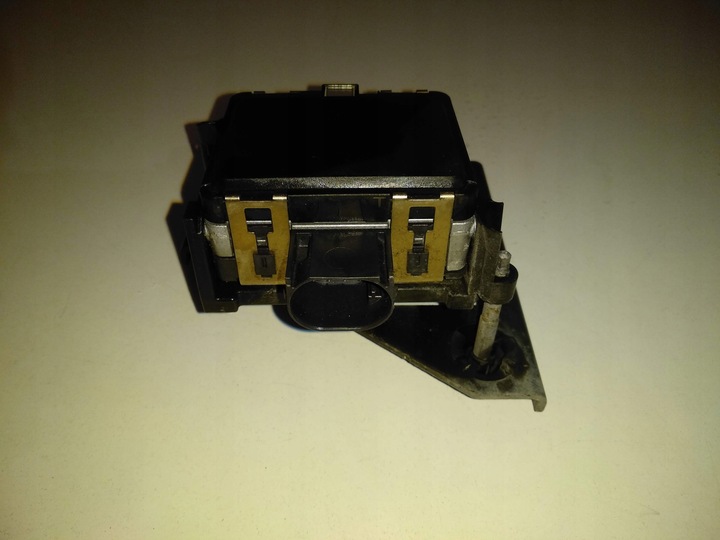 фото №1, Радар модуль дистроник acc skoda vw audi 5q0907561f