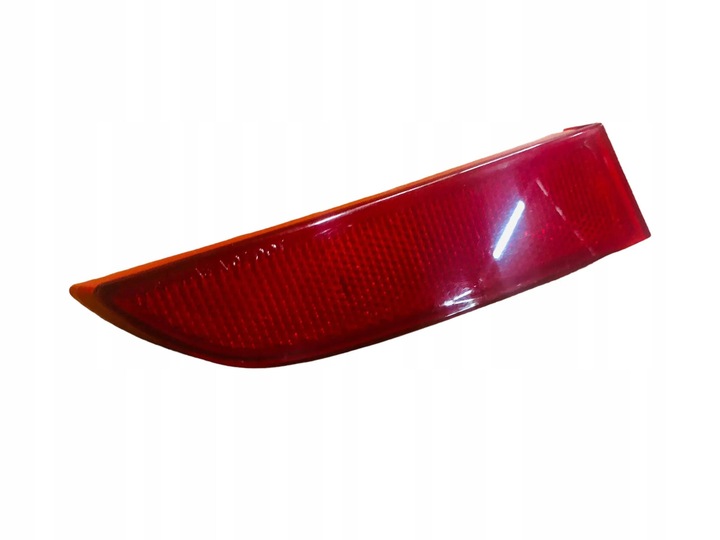 фото №1, Hyundai tucson відбивач зад 92403-d350