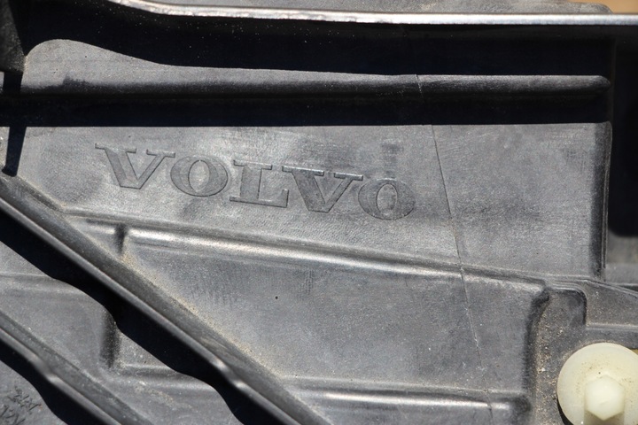 фото №10, Ідеал volvo v60 ii s60 iii17+ лампа ліва повний led active high 32338013 eu