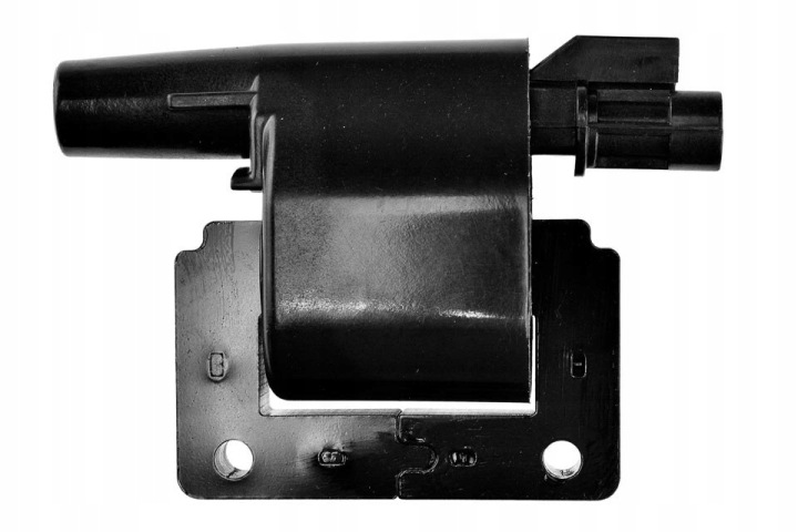 фото №9, Катушка зажигания nissan almera i n15 1.4, 1.6, 1.6 slx 95-00, maxima ii j