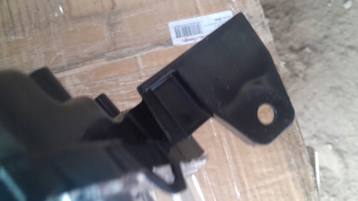 фото №6, Фара права перед повний led toyota avensis t27 рестайлінг t29 oe! 15-18