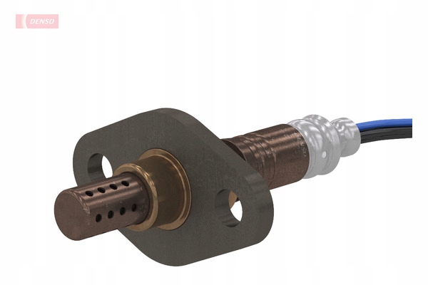 фото №5, Лямбда-зонд denso dox-0110