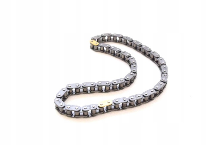 фото №1, Цепь распределительный вал legacy/outback tribeca h6 3.6 09-