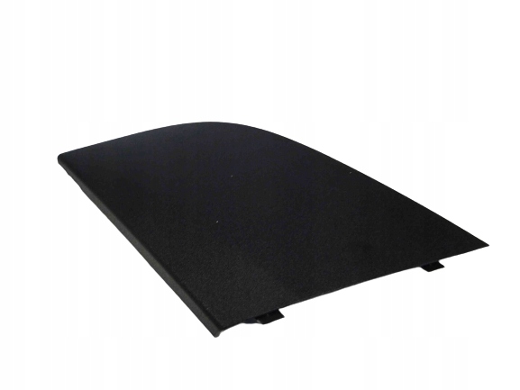 фото №1, Mercedes b класс w245 245 защита заглушка капота левая