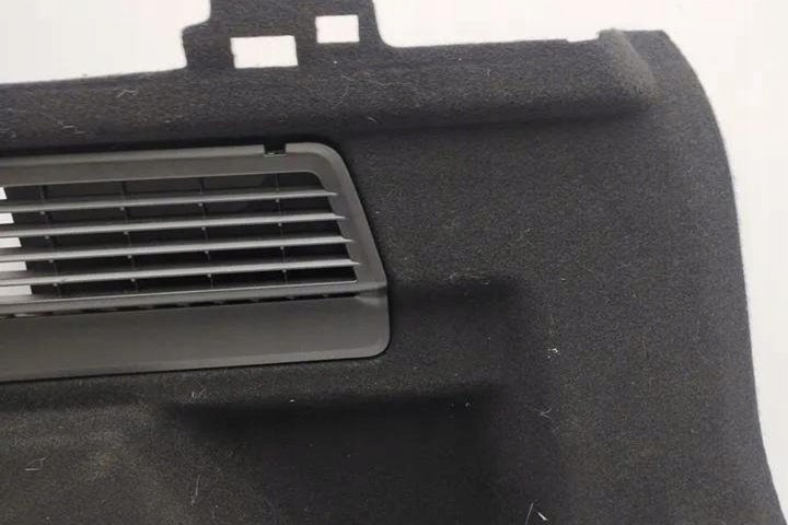 фото №11, Правая обивка багажника citroën c4 iii ba_, bb_, bc_ 98366897zd