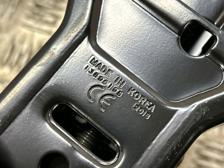 фото №10, Комплект інструментів комплект buick encore i 42564880
