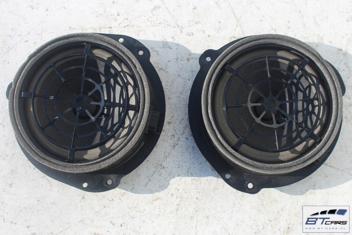 фото №7, Audi a4 універсал allroad динаміки комплект 8w9035382 8w5035411 8w0035415 8w5035