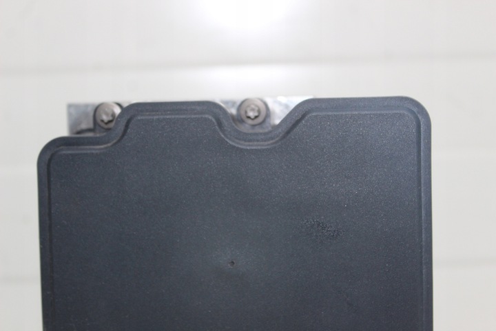 фото №14, Mercedes sprinter w907 w910 насос abs a9079007406