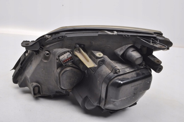 фото №12, Opel signum лампа правая передняя правый перед ксенон европа 5df008704-30