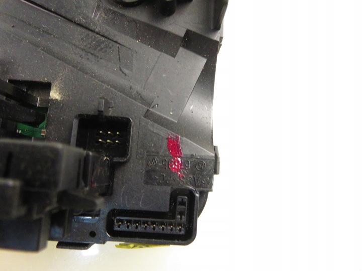 фото №11, Датчик поворота seat altea 1k0953549b 1k0959654