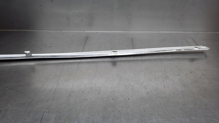 фото №12, Планка хром скла кузовної правий зад volvo xc90 ii 16-24r