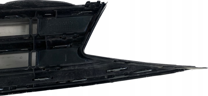 фото №11, Vw sportsvan рестайлинг решётка радиатора решётка 510853653h