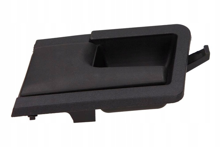 фото №1, Ручка двері vw wew. le t4