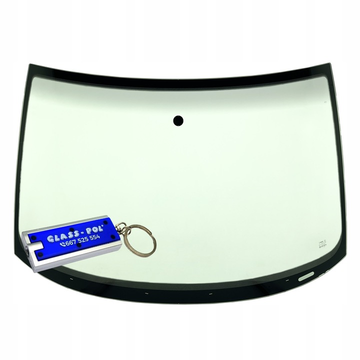 фото №1, Скло лобове передня audi a4 b5 1994-2000 нова