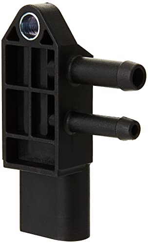 фото №7, Датчик давления выхлопных газов febi bilstein 40767