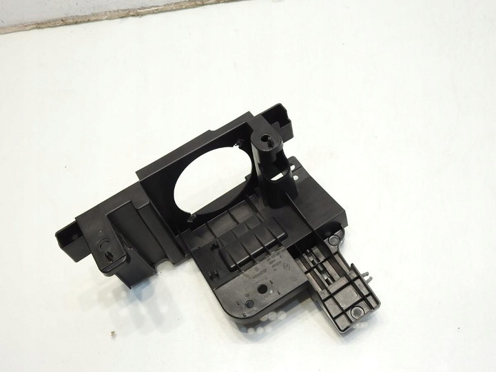 фото №5, Крепление динамика левый зад renault kangoo ii 8200890409