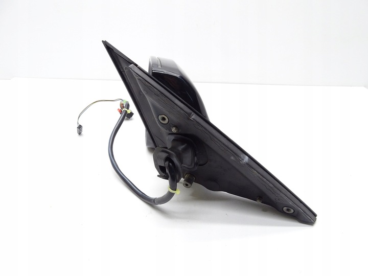 фото №9, Дзеркало ліві лівий перед передні audi a4 b8 рестайлінг sedan 14+2 pin