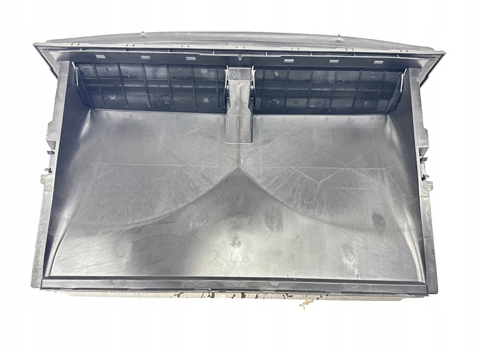 фото №5, Tesla x plaid жалюзи руль воздуха 1588367-00-c