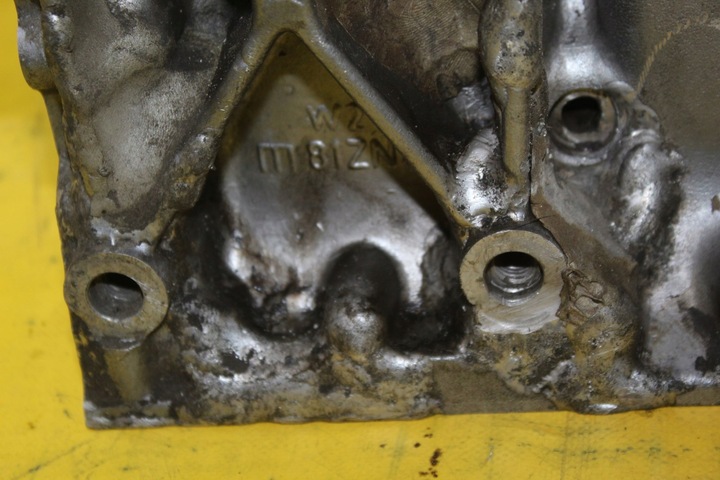 фото №5, Блок столик do офісу a6 c4 4.2 b v8 v10