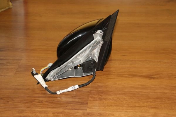 фото №9, W167 v167 gle x167 gls асистент проектор 8+8