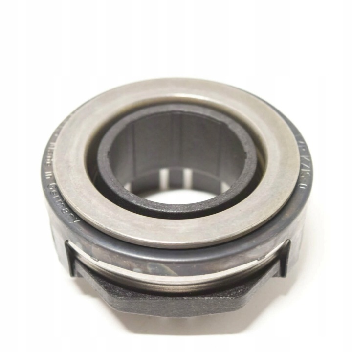 фото №7, Audi a3 8p clutch release подшипник 02a141165m