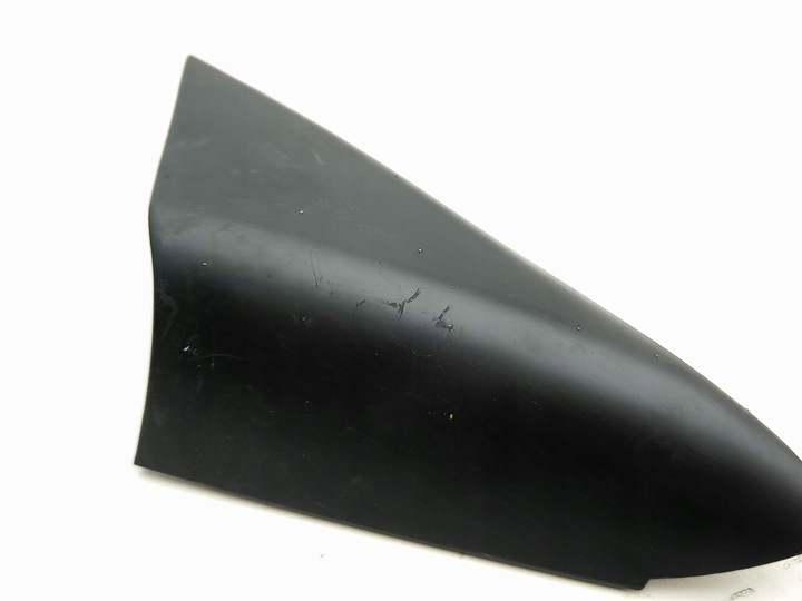 фото №10, Maserati quattroporte 2005 uszczelka/przesłona стёкла передний 67203200