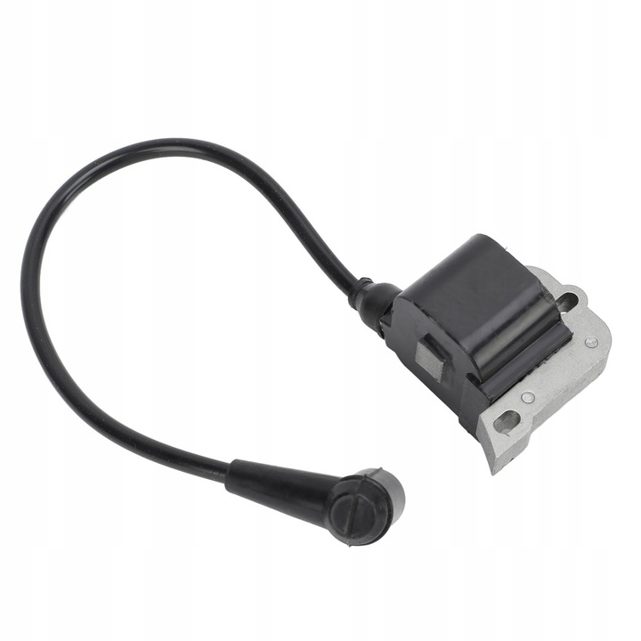 фото №13, Катушка зажигания do piły цепной медь