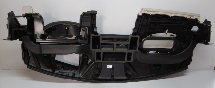 фото №8, Торпедо раздаточная jaguar e-pace e pace x540