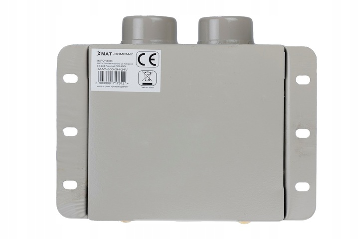 фото №7, Радіатор обігрівач автомобільна 12v 800w повітродувка