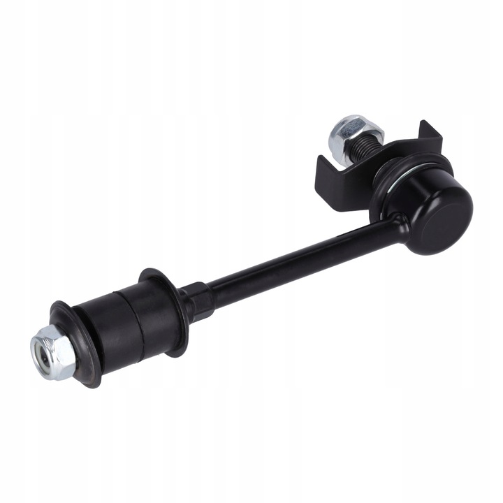 фото №2, Соединитель стабилизатора синий print adn18560