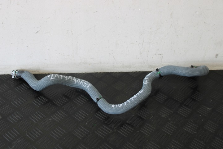 фото №1, Шланг шланг води renault austral 217414118r