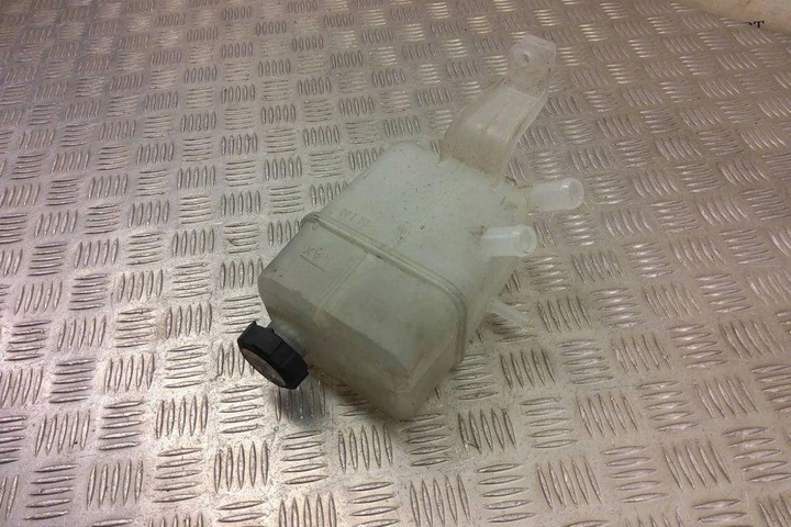 фото №11, Бачок розширювальний hyundai 25430j2000 електричний 2023