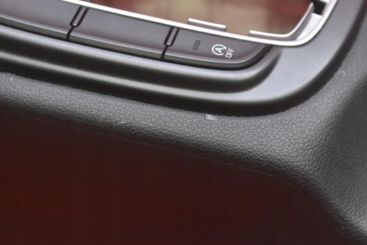 фото №8, Туннель средний подлокотник eu hyundai kona 1 i 17-19