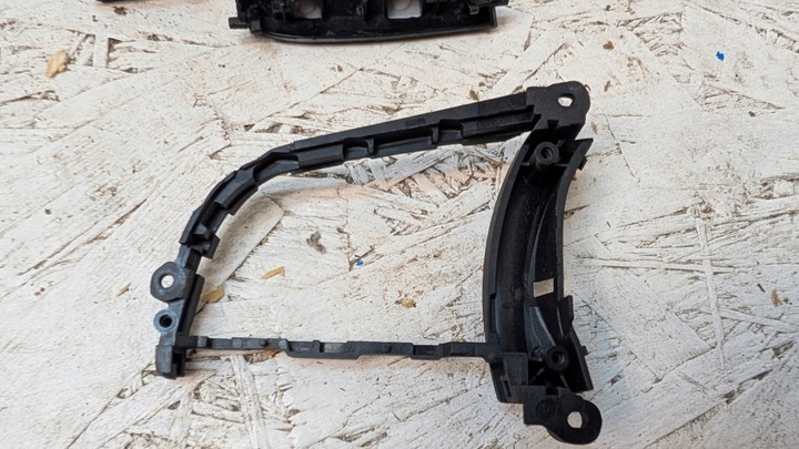 фото №12, Vw golf vii passat tiguan arteon кнопки пуговицы мультифункций руль