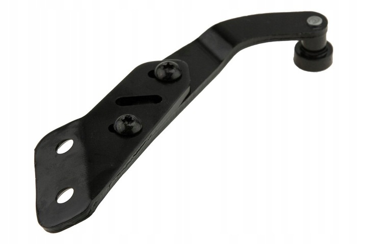 фото №8, Тележка верхний дверь боковых