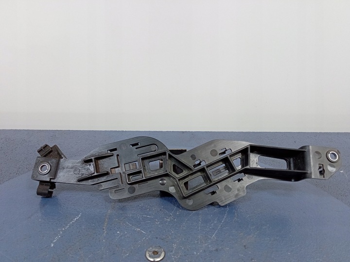 фото №1, Bmw x5 g05 g07 держатель контроллера nox 8586717