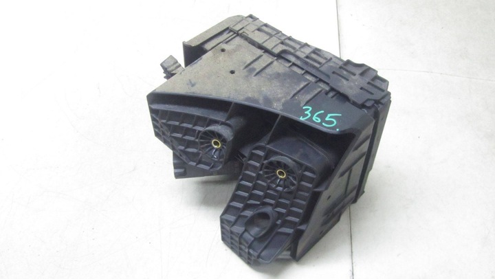 фото №8, Audi q3 8u 2.0 коробка запобіжників 3c0937125a