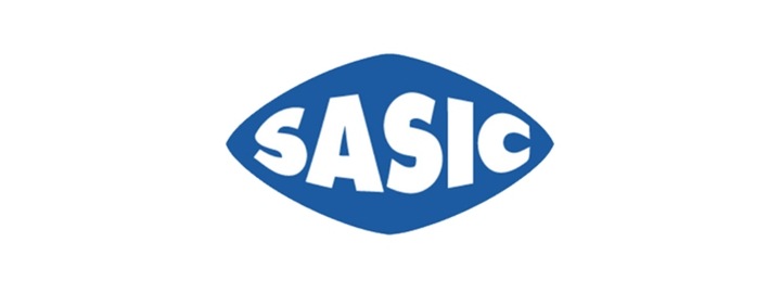 фото №2, 2704083 sasic подушка двигателя clio 12 16v 05-