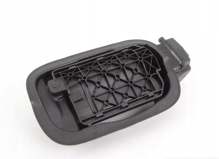 фото №11, Audi (oem) 4l0809999a крышка заливка топлива