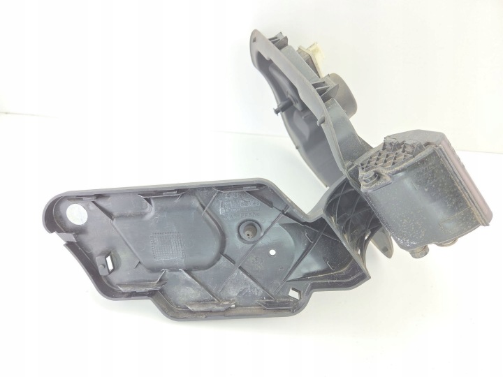 фото №6, Cfd222 peugeot 508 ii 2.0 hdi кришка заливання пального 9813390180 9813389780