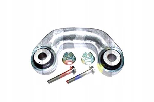 фото №2, Rts стрижень кронштейн стабілізатор tc771 30517529 k8