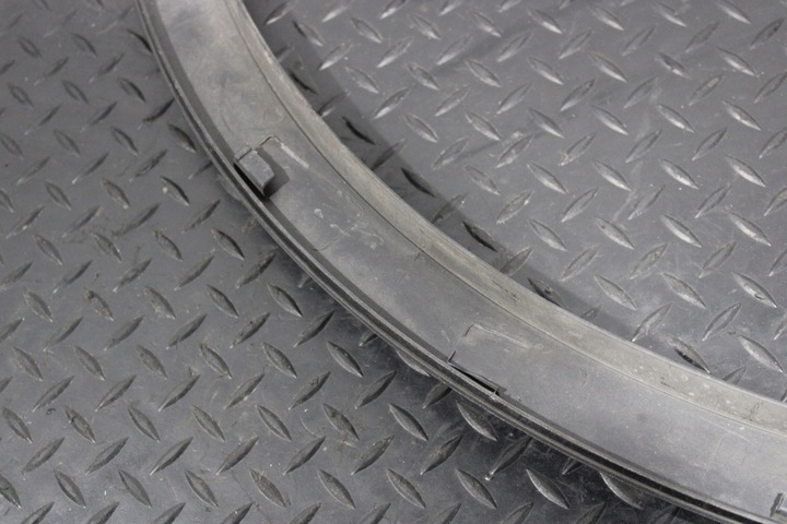 фото №7, Планка накладка крыльев правые перед 5na854732e vw tiguan ii 2 5na