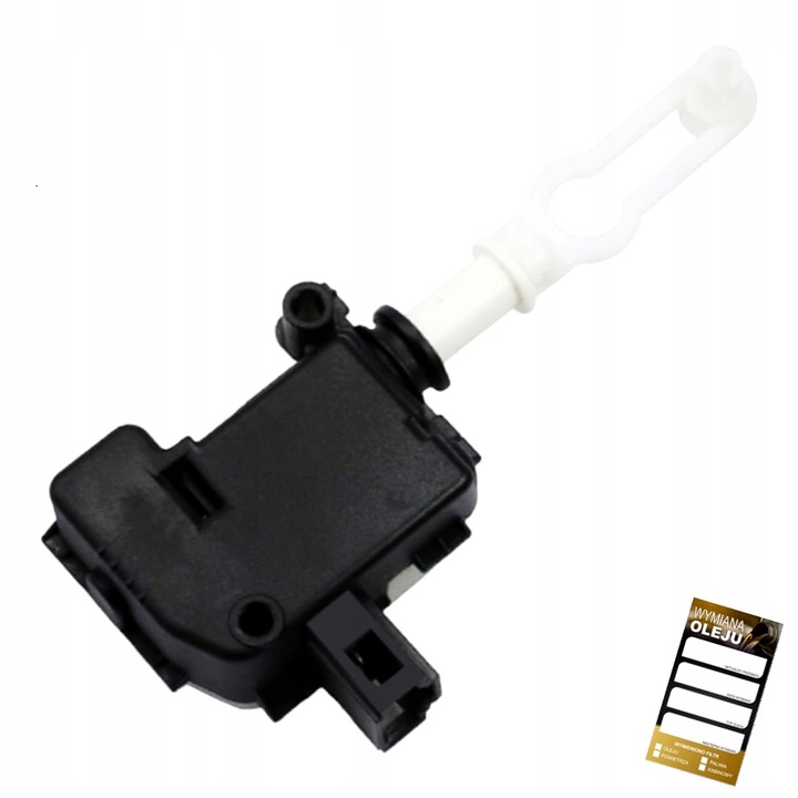 фото №1, Амортизатор крышки задней багажника audi a2 a4 b6 b7