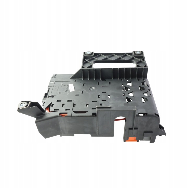 фото №12, Audi q7 4l vw touareg 7l блок запобіжників 37l0937548c