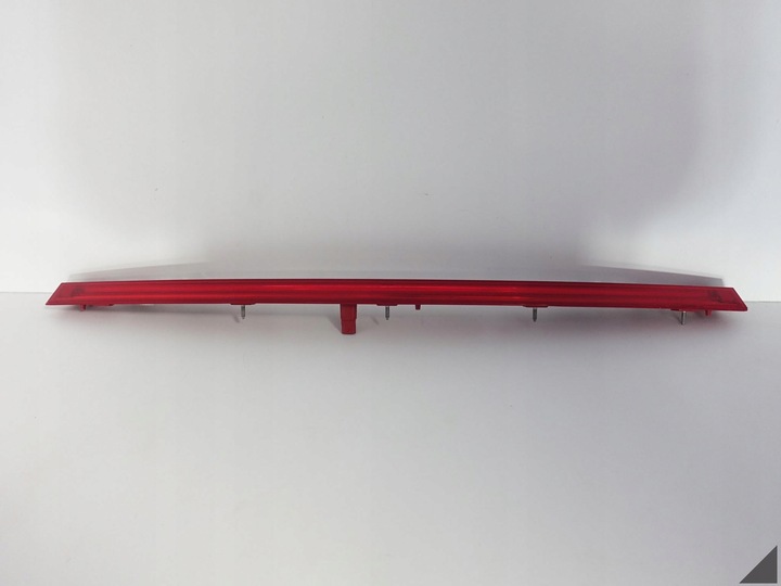 фото №1, Porsche 911 991 carerra 4 4s 12-15 лампа свет сплав led накладка зад