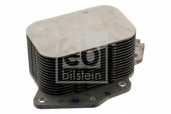 фото №2, Радиаторов масла citroen berlingo multispace berlingo минивэн c2 c3 i