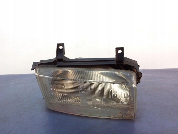 фото №1, Vw transporter t4 2.5 фара правый