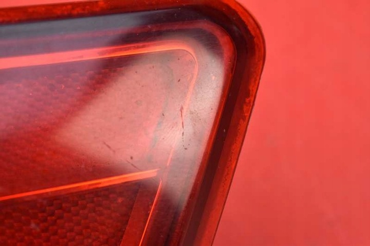 фото №11, Лампа права зад задня 92402-3k0 hyundai sonata 5 v nf sedan 05-08